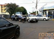 Foto da notícia