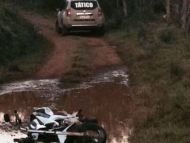 Foto da notícia