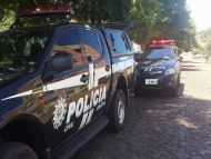 Foto da notícia