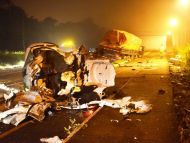 Foto da notícia
