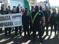 Foto da notícia