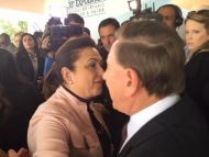 Foto da notícia