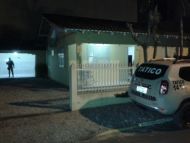 Foto da notícia