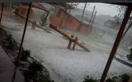 Foto da notícia