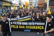 Foto da notícia