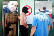 Foto da notícia