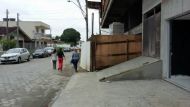 Foto da notícia