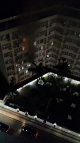 Foto da notícia