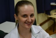 Foto da notícia