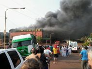 Foto da notícia
