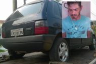 Foto da notícia