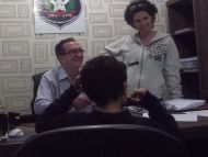 Foto da notícia