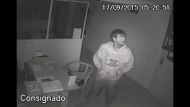 Foto da notícia
