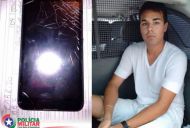 Foto da notícia