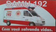 Foto da notícia