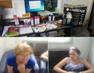 Foto da notícia