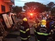 Foto da notícia