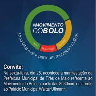Foto da notícia