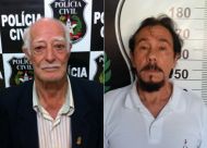 Foto da notícia