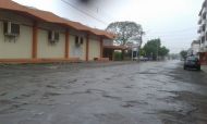 Foto da notícia
