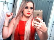 Foto da notícia