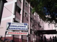 Foto da notícia