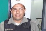 Foto da notícia