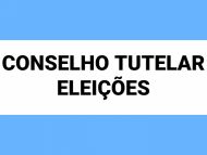 Foto da notícia