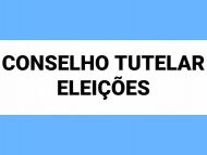 Foto da notícia