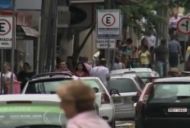 Foto da notícia