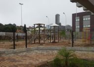 Foto da notícia