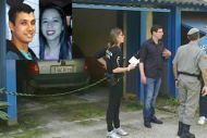 Foto da notícia