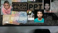 Foto da notícia