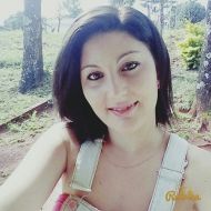 Foto da notícia