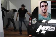 Foto da notícia