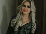 Foto da notícia