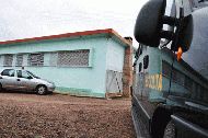 Foto da notícia