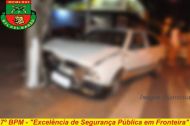 Foto da notícia