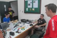 Foto da notícia