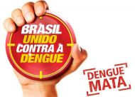Foto da notícia