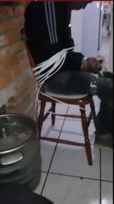 Foto da notícia