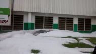 Foto da notícia