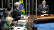Foto da notícia