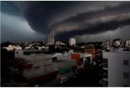 Foto da notícia