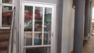 Foto da notícia