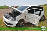 Foto da notícia