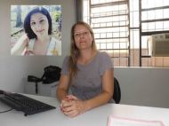 Foto da notícia