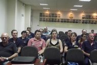 Foto da notícia