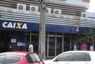 Foto da notícia