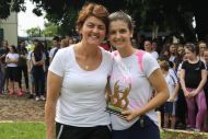 Foto da notícia